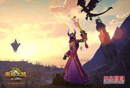 月神剧情反转揭秘:破解无限悬念之谜 月神剧情反转揭秘:破解无限悬念之谜