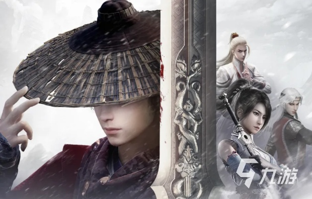 《不良人3》评测：IP改编新高度，水准之上如何突破？