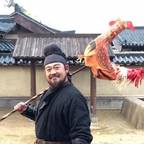 《不良人3》评测：新武侠风，侠义再续，如何精彩？