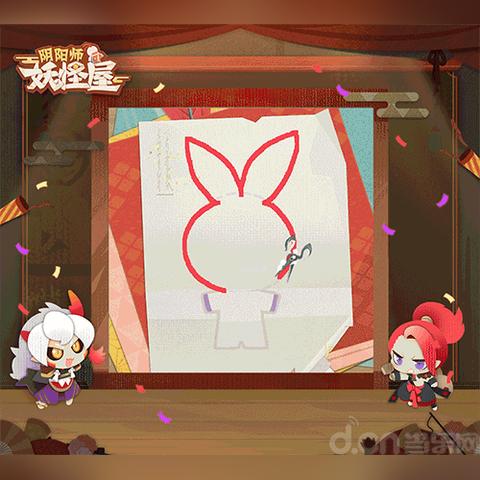 《阴阳师:妖怪屋》评测:休闲手游,养成就这么简单? 《阴阳师:妖怪屋》评测:休闲手游,养成就这么简单?