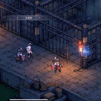 元素方尖Roguelike不氪金，福利改版大升级！