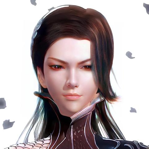 秦时明月手游评测:国漫改编,如何玩转? 秦时明月手游评测:国漫改编,如何玩转?