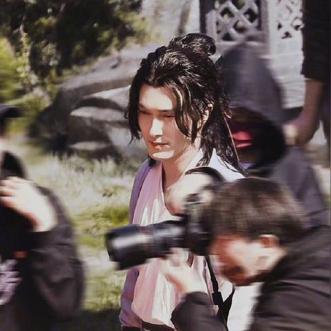 高自由度江湖,真实体验如何?解决你的侠客迷局 高自由度江湖,真实体验如何?解决你的侠客迷局