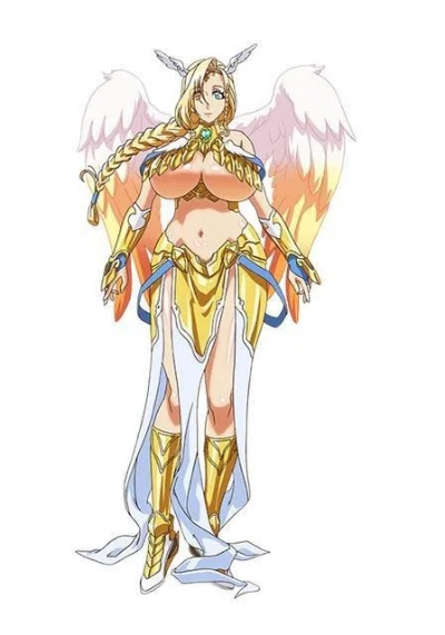 潘多拉回响手游评测:沙盒坦克“迦勒底”如何玩? 潘多拉回响手游评测:沙盒坦克“迦勒底”如何玩?