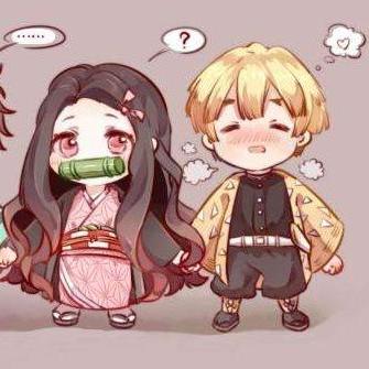 轻小说声优组合评测:公主连结如何解决配音痛点? 轻小说声优组合评测:公主连结如何解决配音痛点?