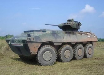 拼装甲车大赛重启,你准备好了吗? 拼装甲车大赛重启,你准备好了吗?