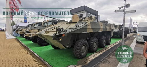 拼装甲车大赛重启,你准备好了吗? 拼装甲车大赛重启,你准备好了吗?