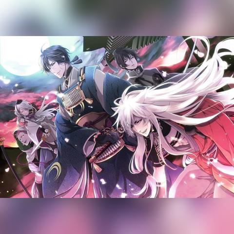 纸片人老公评测:新游戏壮大阵营,如何抉择? 纸片人老公评测:新游戏壮大阵营,如何抉择?