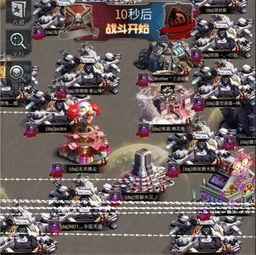 末日进化评测：烧脑策略，打造真实细腻末日世界攻略