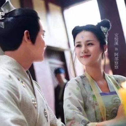 《颤抖吧三国》评测：商战三国，你玩过吗？