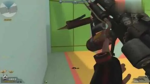 《生死狙击》荒野屠夫测评:强力霰弹,火力全开? 《生死狙击》荒野屠夫测评:强力霰弹,火力全开?