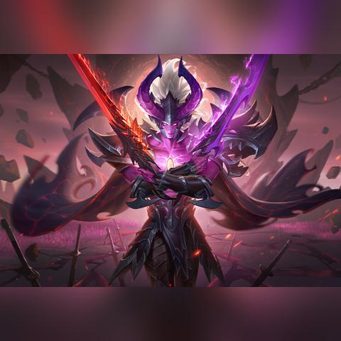 《无尽大冒险》测评：暗黑新体验，如何突破困境？