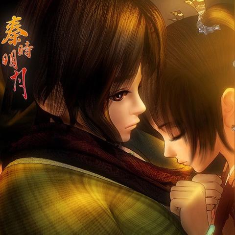 《秦时明月》手游评测：如何玩转历史武侠？