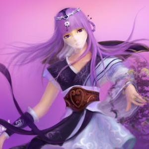 《秦时明月》手游评测：如何玩转历史武侠？