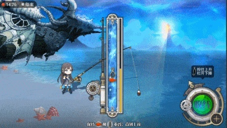 《造物2》评测:日式二次元手游,肝度爆表,如何停得下来? 《造物2》评测:日式二次元手游,肝度爆表,如何停得下来?