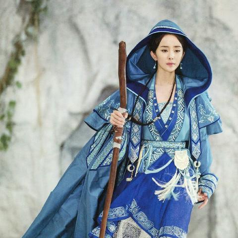 《铸剑师》手游：仙侠传奇，如何玩转？