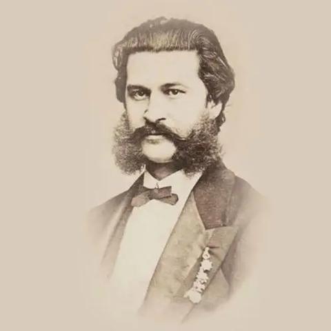 音乐少女手游测试前瞻:耳朵怀孕养成攻略 音乐少女手游测试前瞻:耳朵怀孕养成攻略