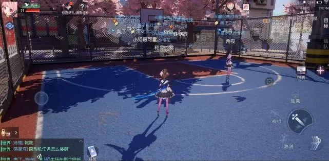 《龙族幻想》评测:手游黑马,狂刷存在感,你玩了吗? 《龙族幻想》评测:手游黑马,狂刷存在感,你玩了吗?