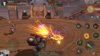 神都夜行录：中国风阴阳师，如何玩转？