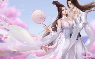 《戮天之剑》评测：决战明月巅，如何轻松登顶？