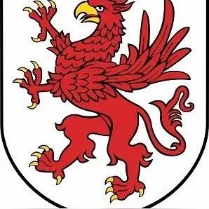 《我的恐龙》评测：游戏蜕变，如何玩转恐龙世界？