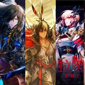 《十二战纪》好评如潮，海外玩家也爱不释手？破解游戏难题