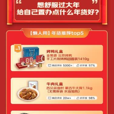 刺激战场评测:年货神器,最强玩法揭秘 刺激战场评测:年货神器,最强玩法揭秘