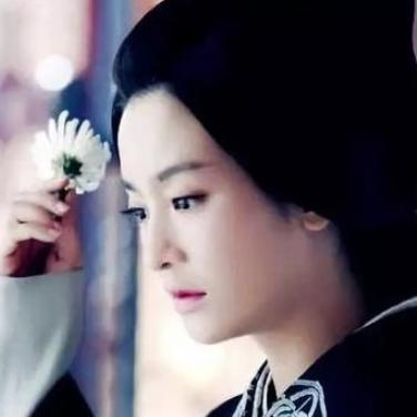 芈月传3D宫斗,唯美传奇如何改写? 芈月传3D宫斗,唯美传奇如何改写?