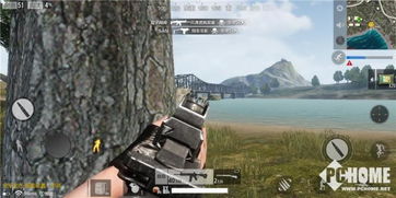 全军出击开测评测：手游新选择？