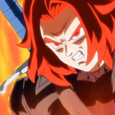 《龙珠觉醒》评测：3D正版龙珠，多视角体验如何？