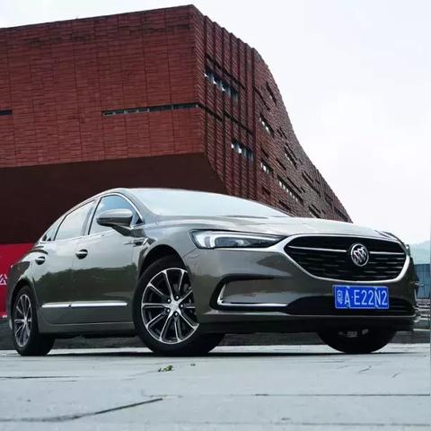 《自由之战2》男神女神救胖麋鹿,圣诞奇遇! 《自由之战2》男神女神救胖麋鹿,圣诞奇遇!