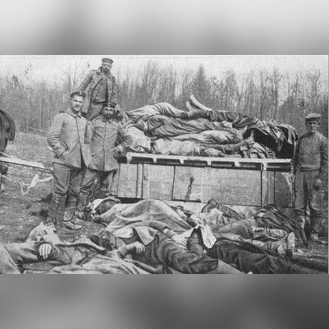 烈火雷霆首发评测:重温经典,感动升级! 烈火雷霆首发评测:重温经典,感动升级!