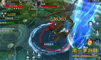 《天使圣域》评测：割草体验如何？解决痛点攻略