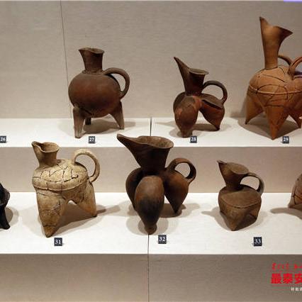 《曙光破晓》评测：APRG手游，二次元萌系，告别单机！