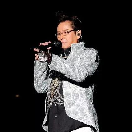 荣耀传奇评测:经典传奇,良心之作,如何抉择? 荣耀传奇评测:经典传奇,良心之作,如何抉择?