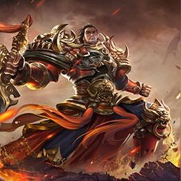 荣耀传奇评测:经典传奇,良心之作,如何抉择? 荣耀传奇评测:经典传奇,良心之作,如何抉择?