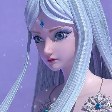 《叶罗丽》评测：百变魔法精灵，如何选？