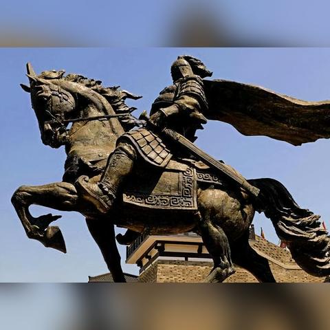 国产手游《乌合之众》评测:够“硬”的精品,你玩过吗? 国产手游《乌合之众》评测:够“硬”的精品,你玩过吗?