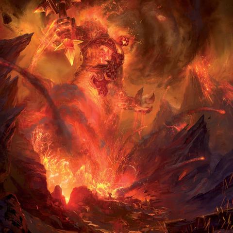 星之召唤士评测：畅想位面，策略乐不停，解策略迷