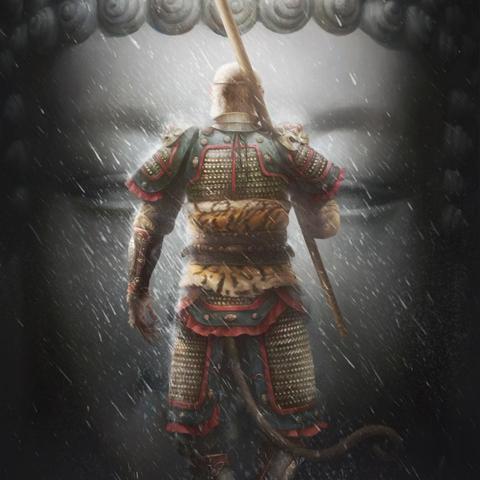 《少年西游记》评测:卡牌社交新纪元,如何玩转? 《少年西游记》评测:卡牌社交新纪元,如何玩转?