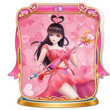 一花一世界叶罗丽美甲梦，美甲神器评测揭秘