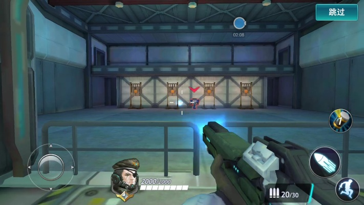 英雄使命评测:多人配对速!操作便捷,告别排队烦恼 英雄使命评测:多人配对速!操作便捷,告别排队烦恼