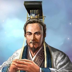 荣耀大陆评测:成王之路,如何步步为营? 荣耀大陆评测:成王之路,如何步步为营?