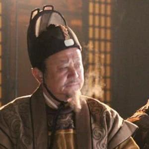 荣耀大陆评测:成王之路,如何步步为营? 荣耀大陆评测:成王之路,如何步步为营?