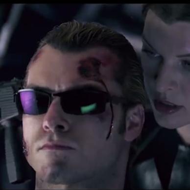 末日世界首测评测:爱丽斯,谁主沉浮? 末日世界首测评测:爱丽斯,谁主沉浮?