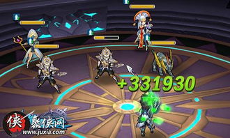 超能继承者测评：变身英雄，你准备好了吗？