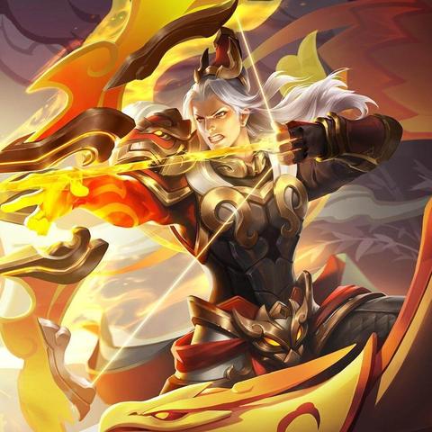 《主宰无双》评测：争霸之路，谁主沉浮？