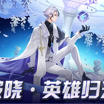 EVA破晓评测：热血格斗，重燃魂之疑问