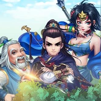 《侠客风云传》手游版:还原江湖,你玩过吗? 《侠客风云传》手游版:还原江湖,你玩过吗?