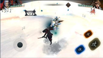 《十三煞》评测：老司机翻车，揭秘套路破解法